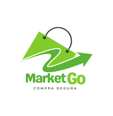 MarketGo