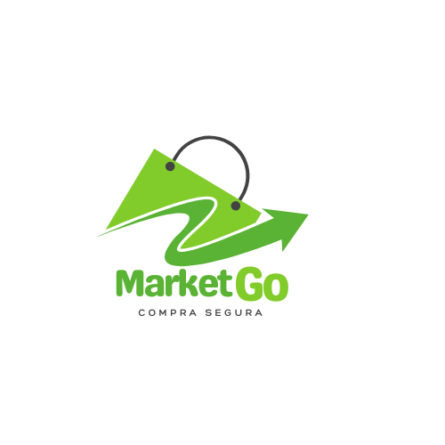 MarketGo
