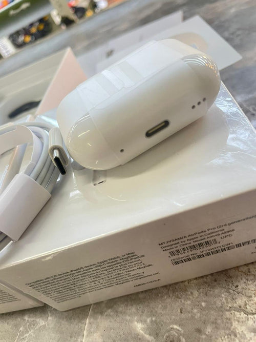 AirPods Pro 2 Gen